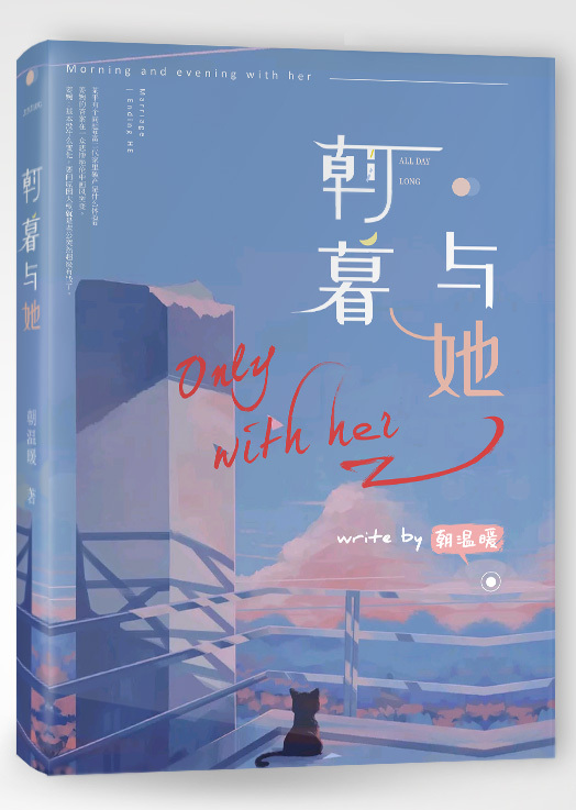 狼友入口跳转